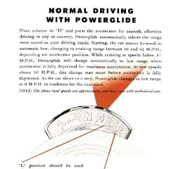 1953_Chevrolet_Manual-11