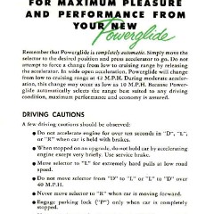 1953_Chevrolet_Manual-12