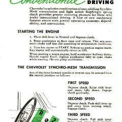 1953_Chevrolet_Manual-13