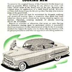 1953_Chevrolet_Manual-16