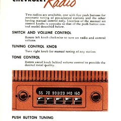 1953_Chevrolet_Manual-18