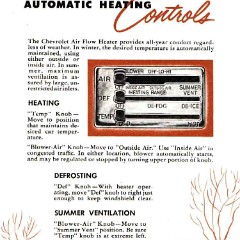 1953_Chevrolet_Manual-19