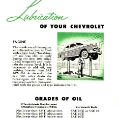 1953_Chevrolet_Manual-21