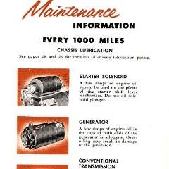1953_Chevrolet_Manual-23