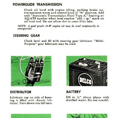 1953_Chevrolet_Manual-24