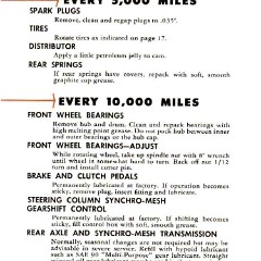 1953_Chevrolet_Manual-26