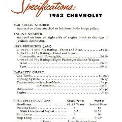 1953_Chevrolet_Manual-30