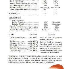 1953_Chevrolet_Manual-31