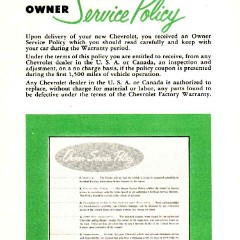 1953_Chevrolet_Manual-32