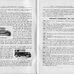 1953_Chevrolet_Story-06-07