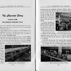 1953_Chevrolet_Story-20-21