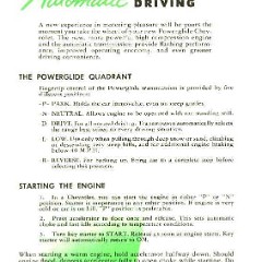 1954_Chevrolet_Manual-10