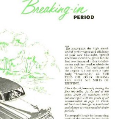 1954_Chevrolet_Manual-14