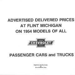 1954_Chevrolet_Price_List-00
