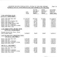 1954_Chevrolet_Price_List-03