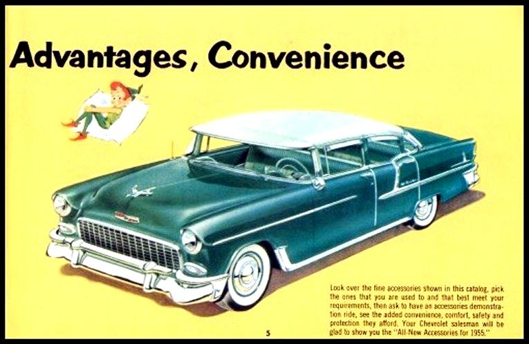 1955_Chevrolet_Acc-05