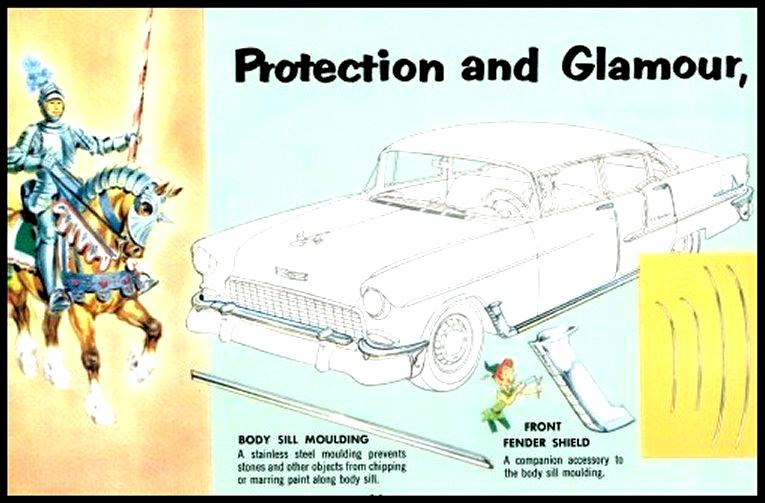 1955_Chevrolet_Acc-14