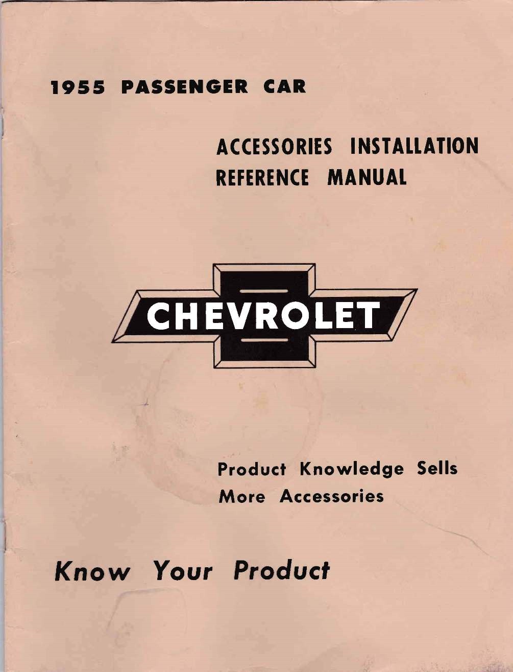 1955_Chevrolet_Acc_Manual-00