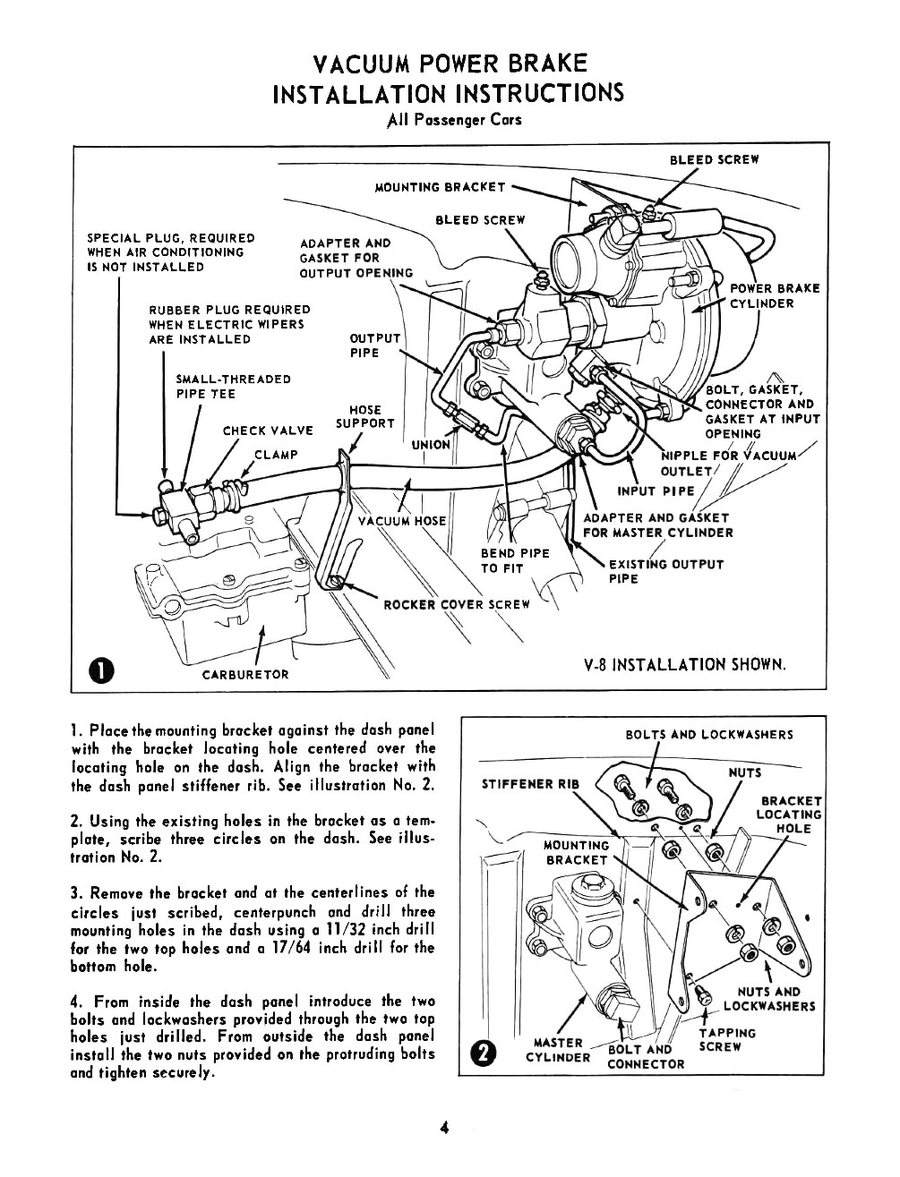 1955_Chevrolet_Acc_Manual-04