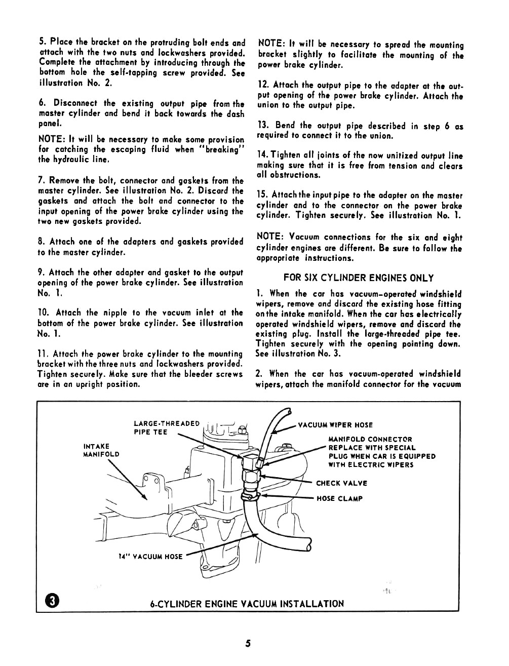 1955_Chevrolet_Acc_Manual-05