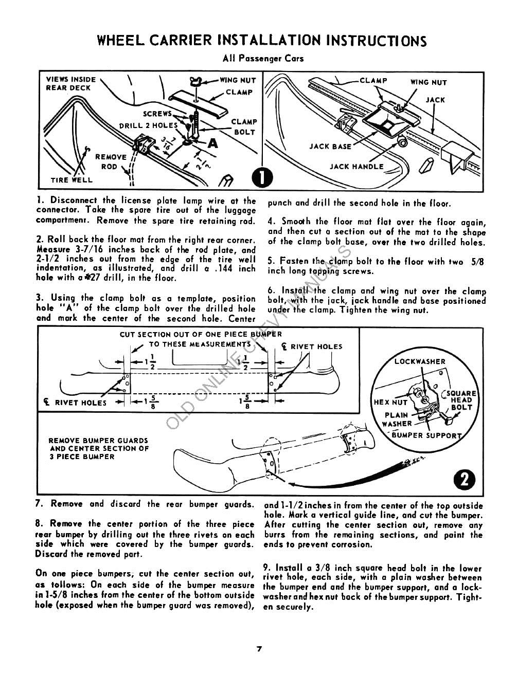 1955_Chevrolet_Acc_Manual-07