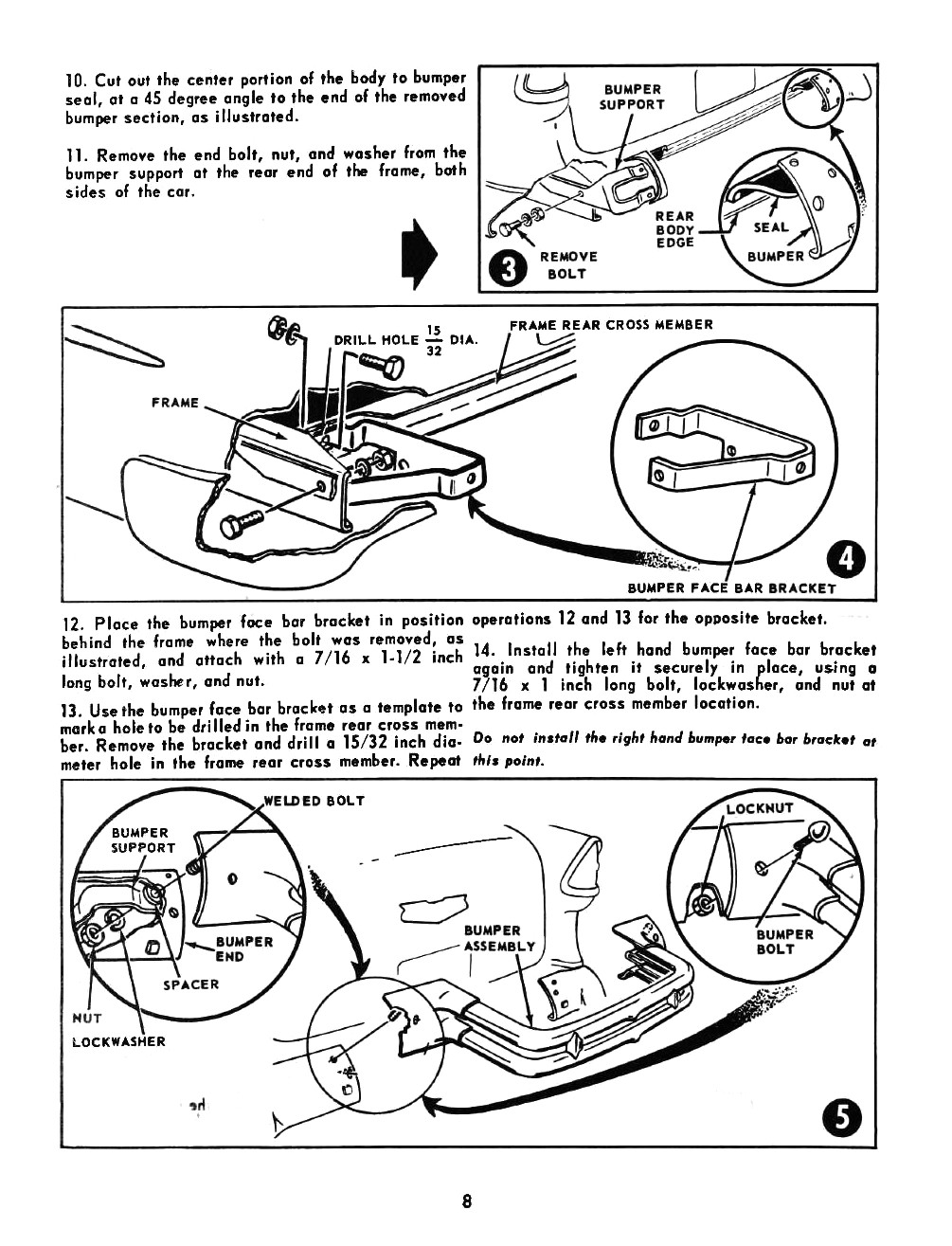 1955_Chevrolet_Acc_Manual-08