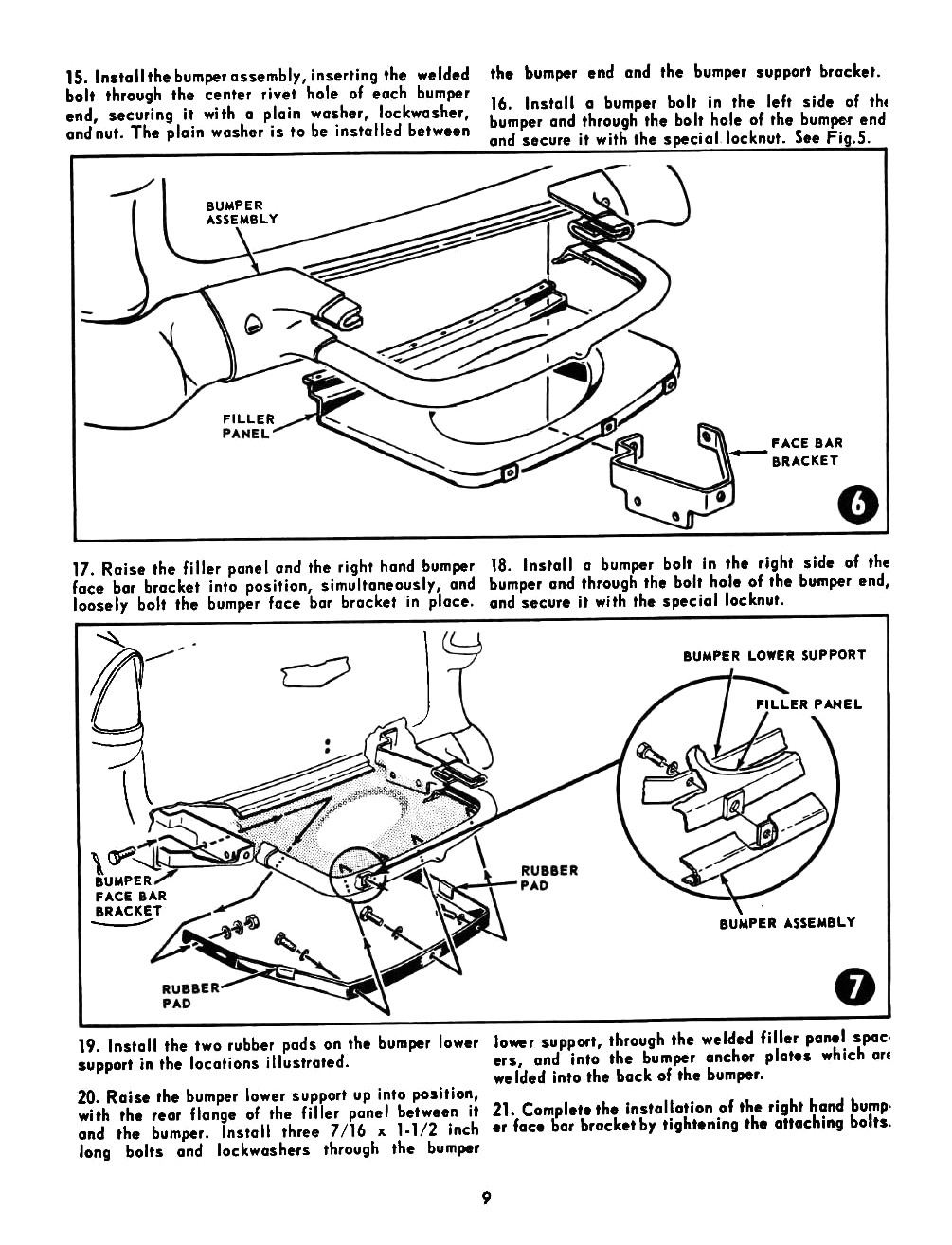 1955_Chevrolet_Acc_Manual-09