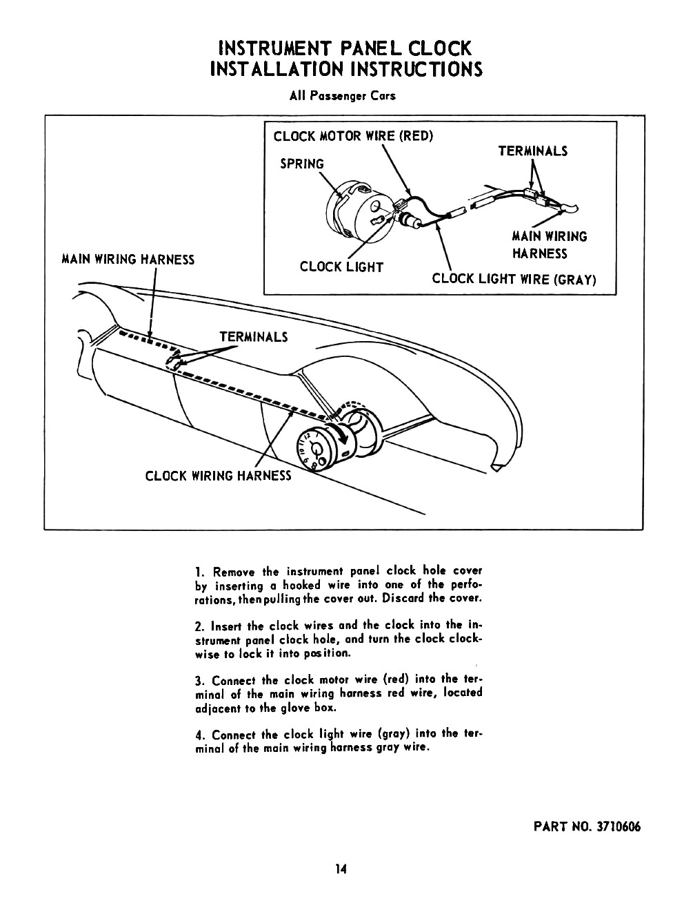1955_Chevrolet_Acc_Manual-14