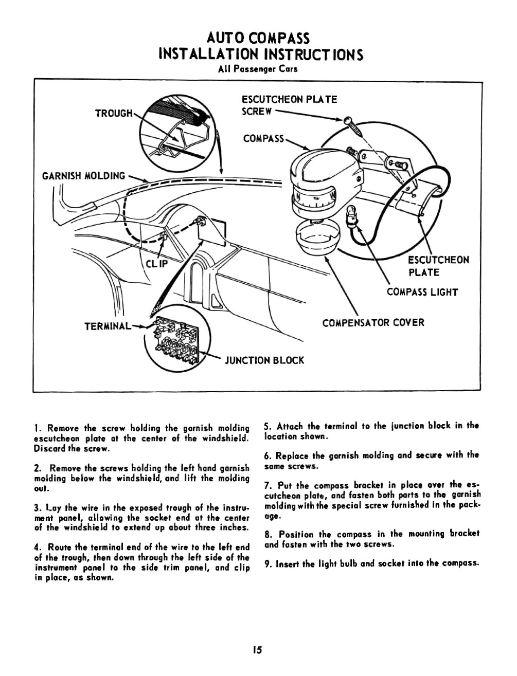 1955_Chevrolet_Acc_Manual-15