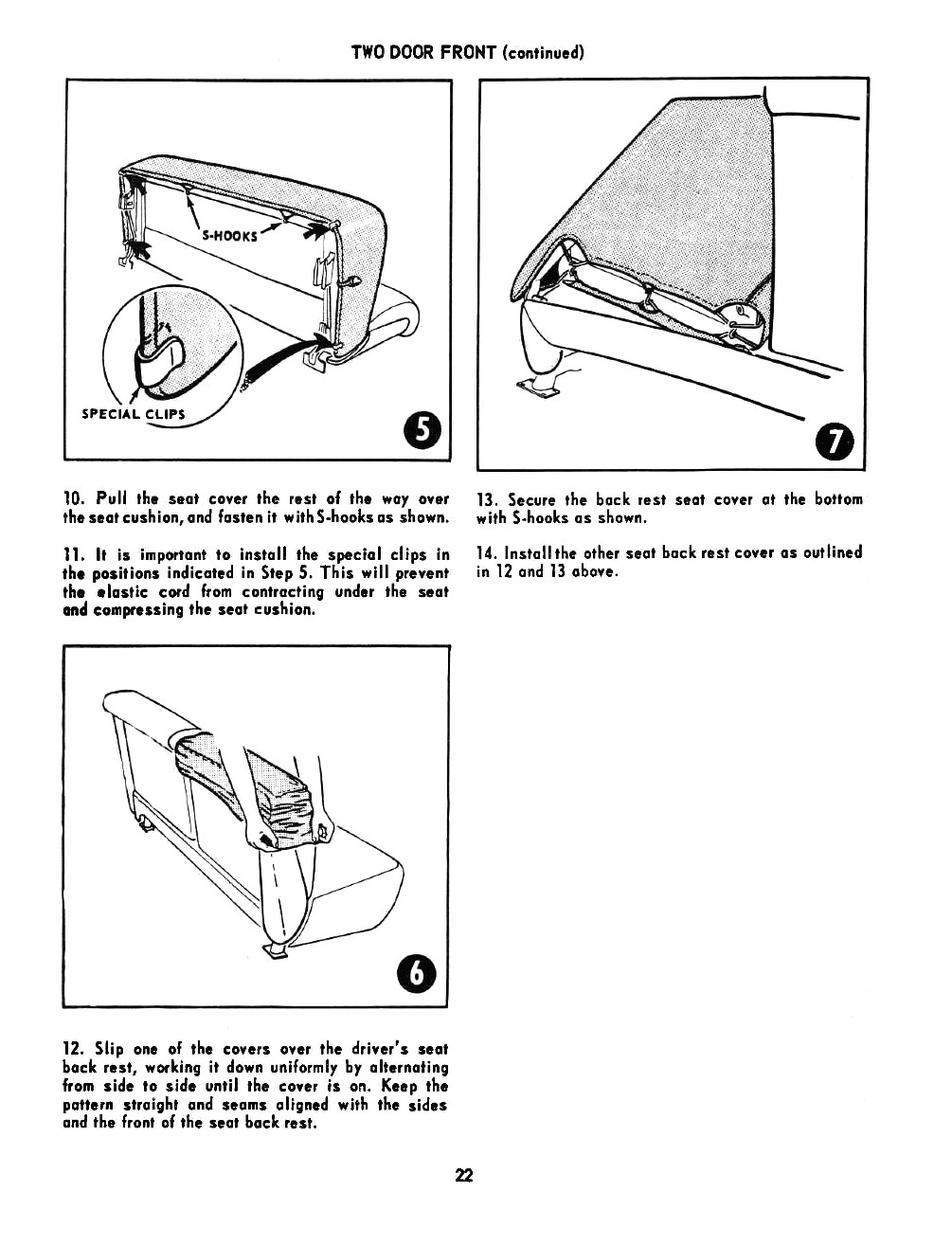 1955_Chevrolet_Acc_Manual-22