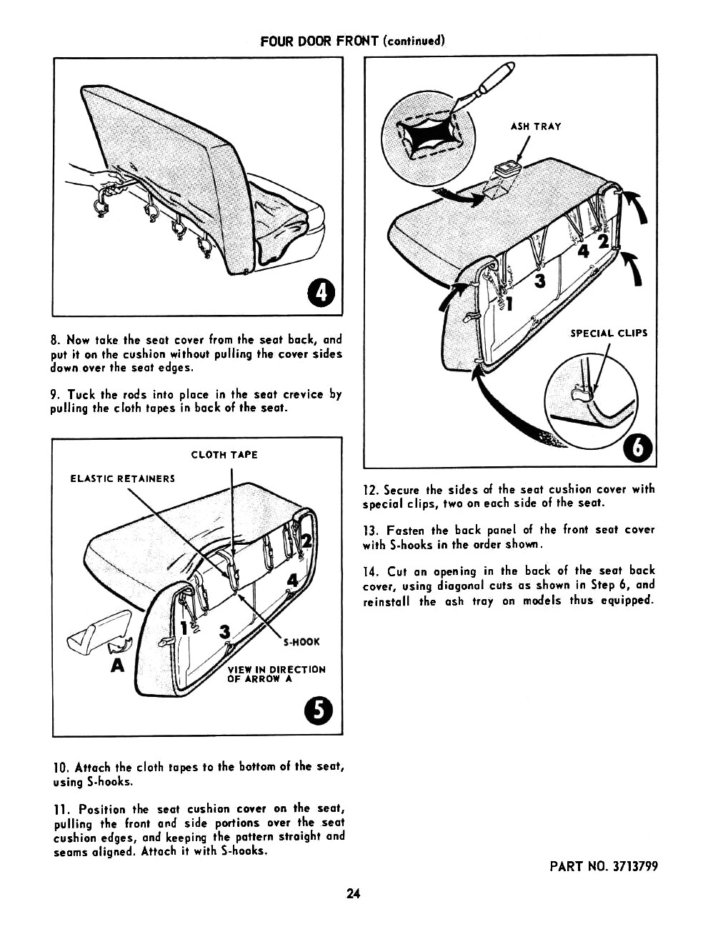 1955_Chevrolet_Acc_Manual-24