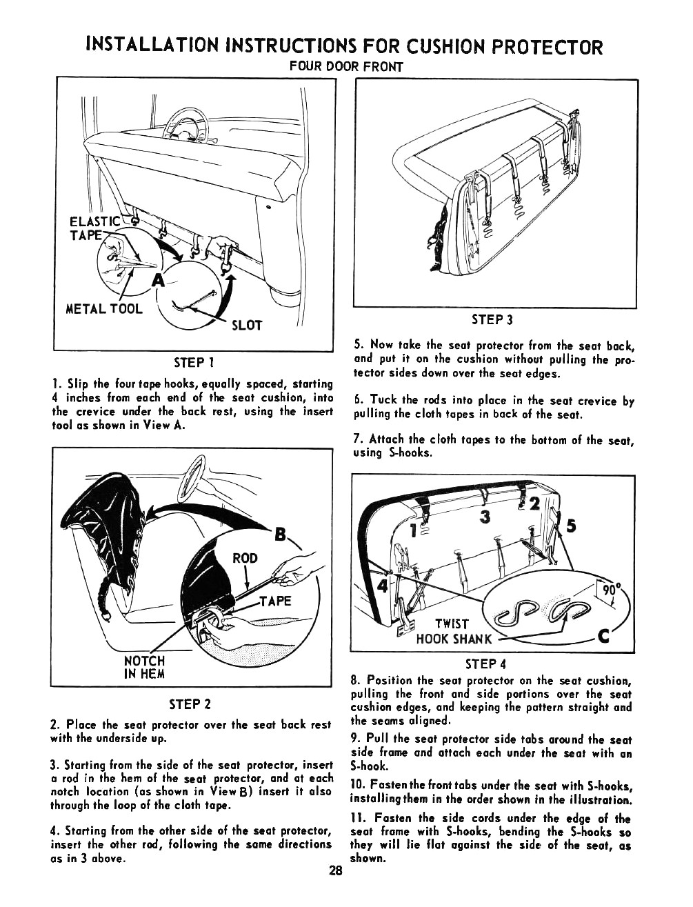 1955_Chevrolet_Acc_Manual-28
