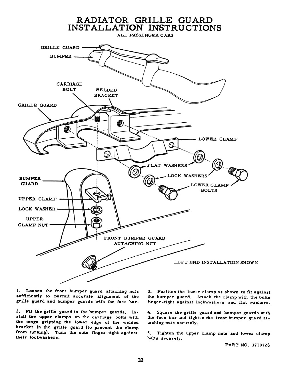 1955_Chevrolet_Acc_Manual-32