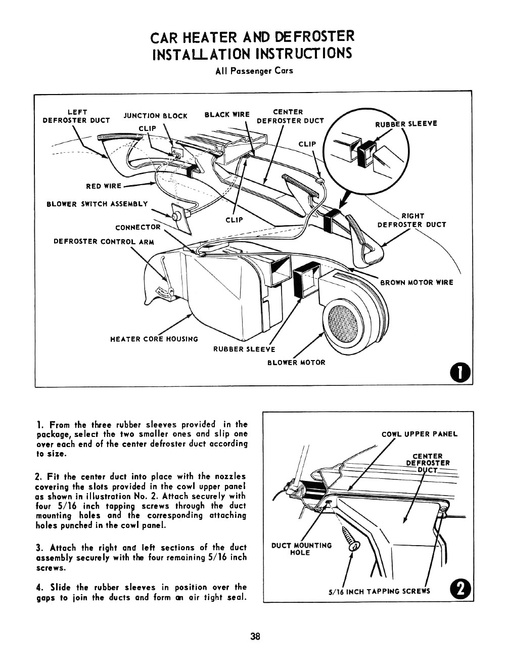 1955_Chevrolet_Acc_Manual-38