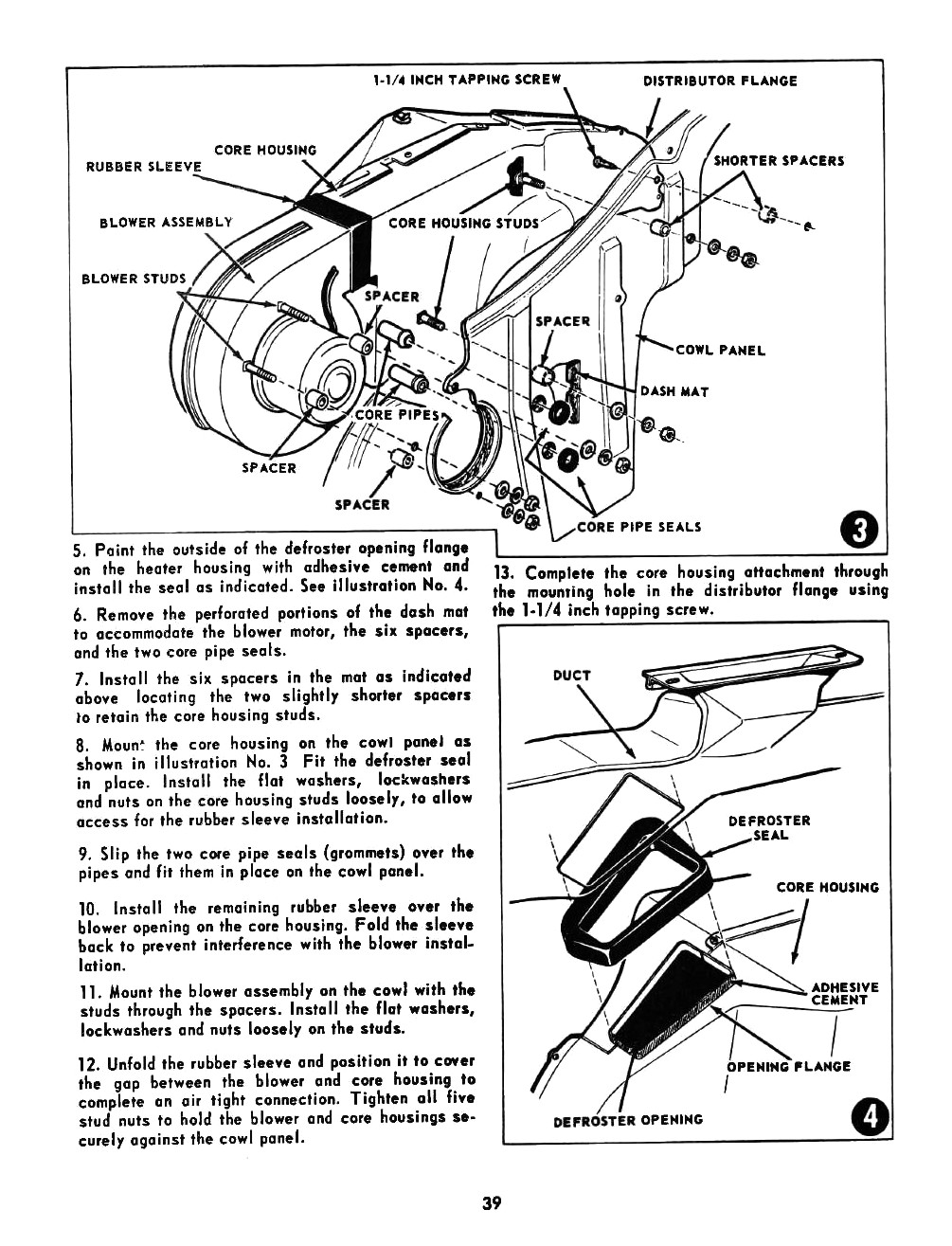 1955_Chevrolet_Acc_Manual-39