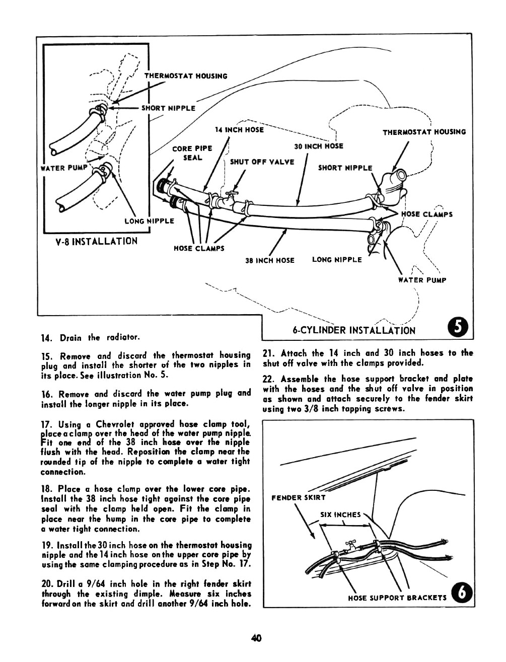 1955_Chevrolet_Acc_Manual-40