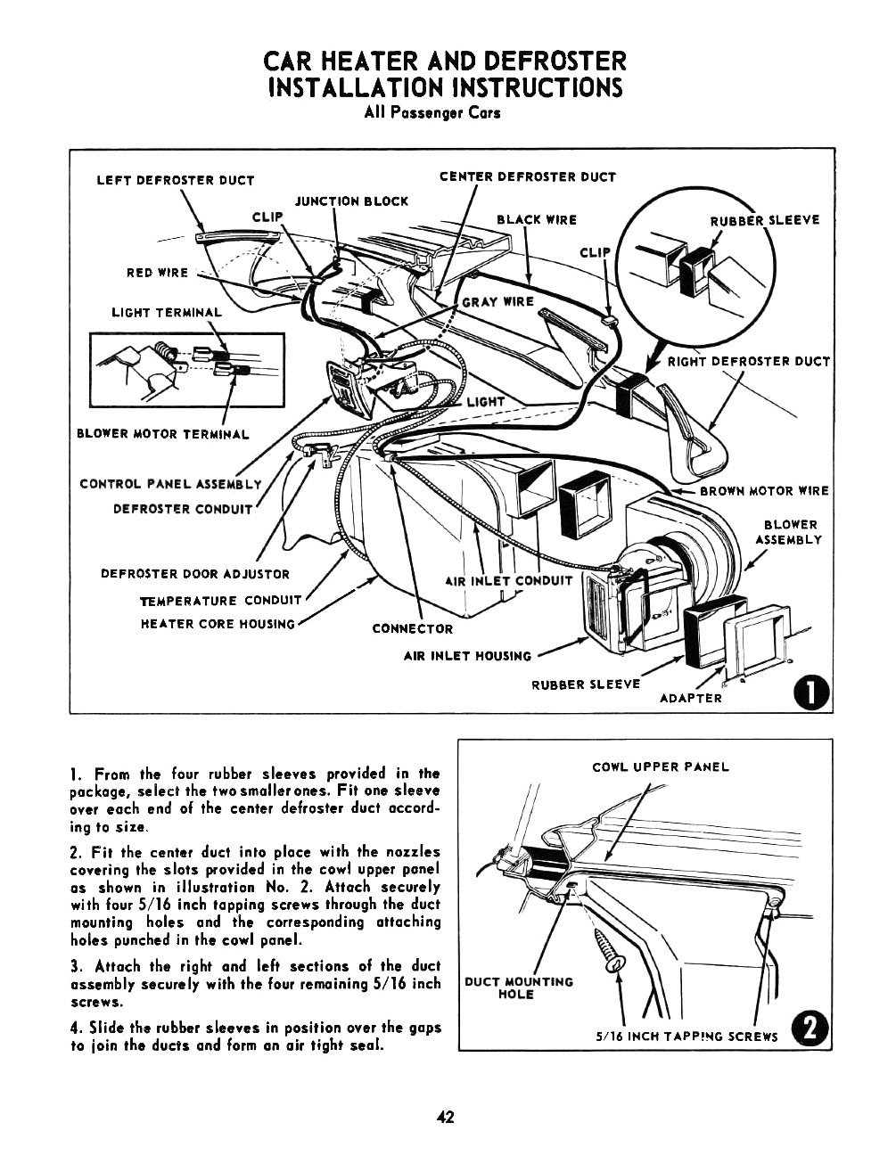 1955_Chevrolet_Acc_Manual-42