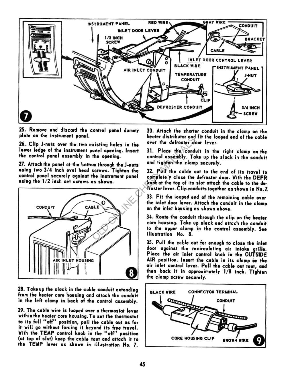 1955_Chevrolet_Acc_Manual-45