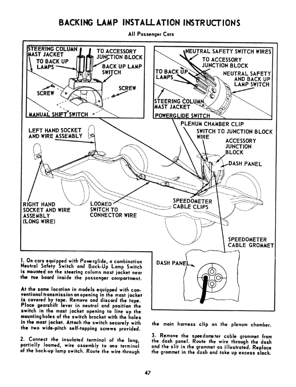 1955_Chevrolet_Acc_Manual-47