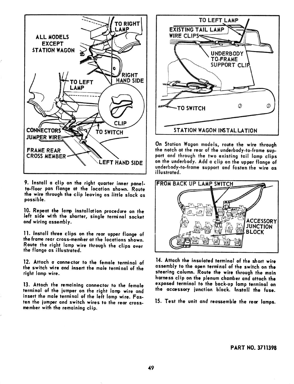 1955_Chevrolet_Acc_Manual-49