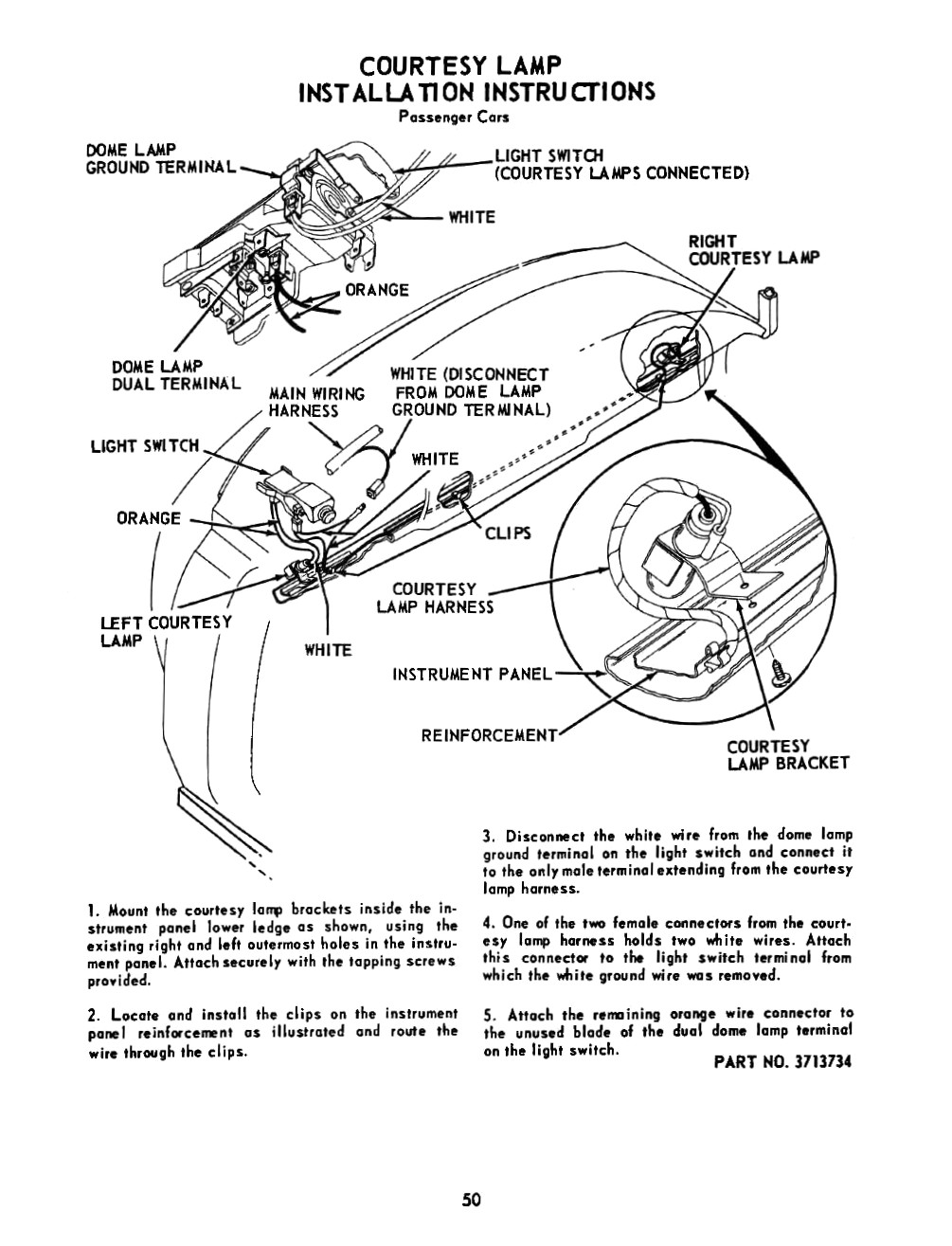 1955_Chevrolet_Acc_Manual-50