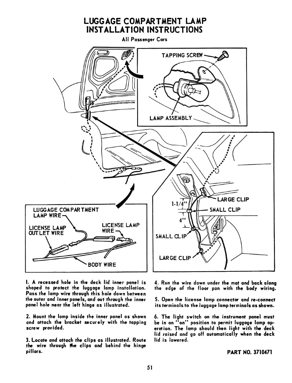 1955_Chevrolet_Acc_Manual-51
