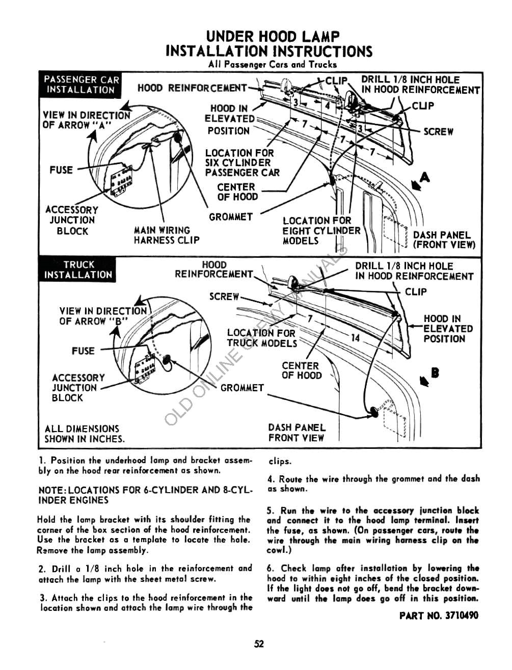 1955_Chevrolet_Acc_Manual-52