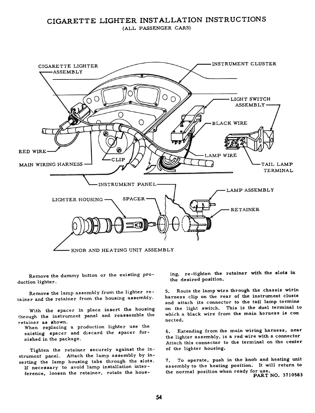 1955_Chevrolet_Acc_Manual-54
