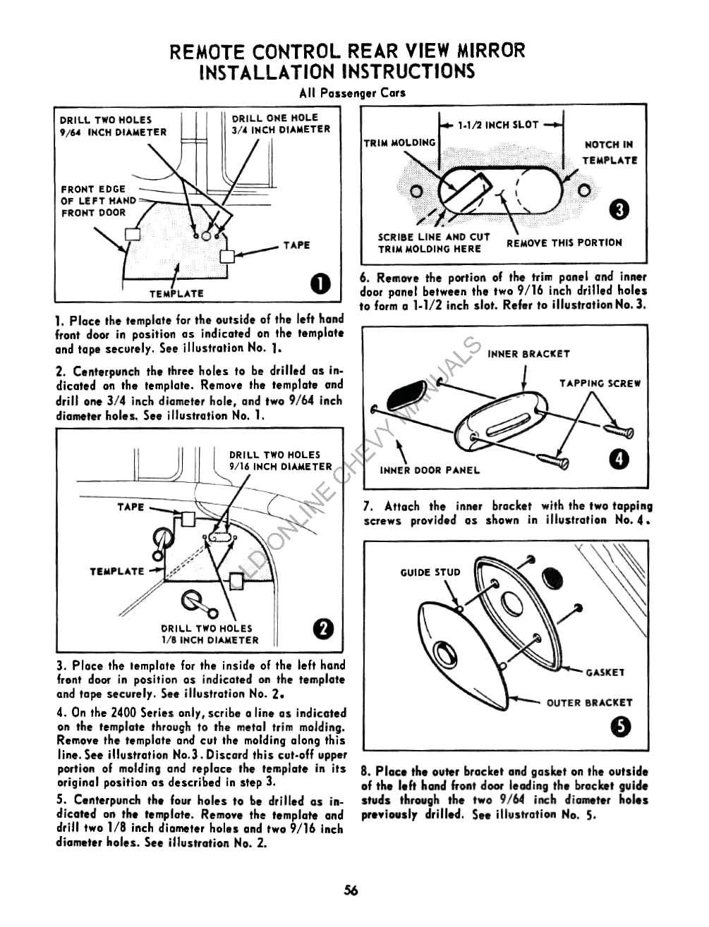 1955_Chevrolet_Acc_Manual-56