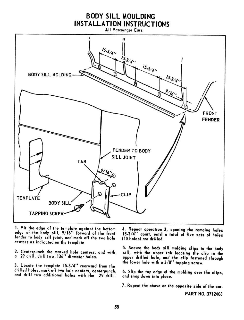 1955_Chevrolet_Acc_Manual-58