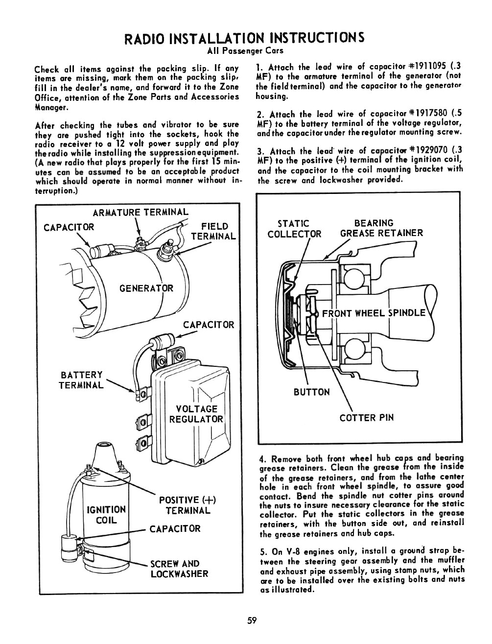1955_Chevrolet_Acc_Manual-59
