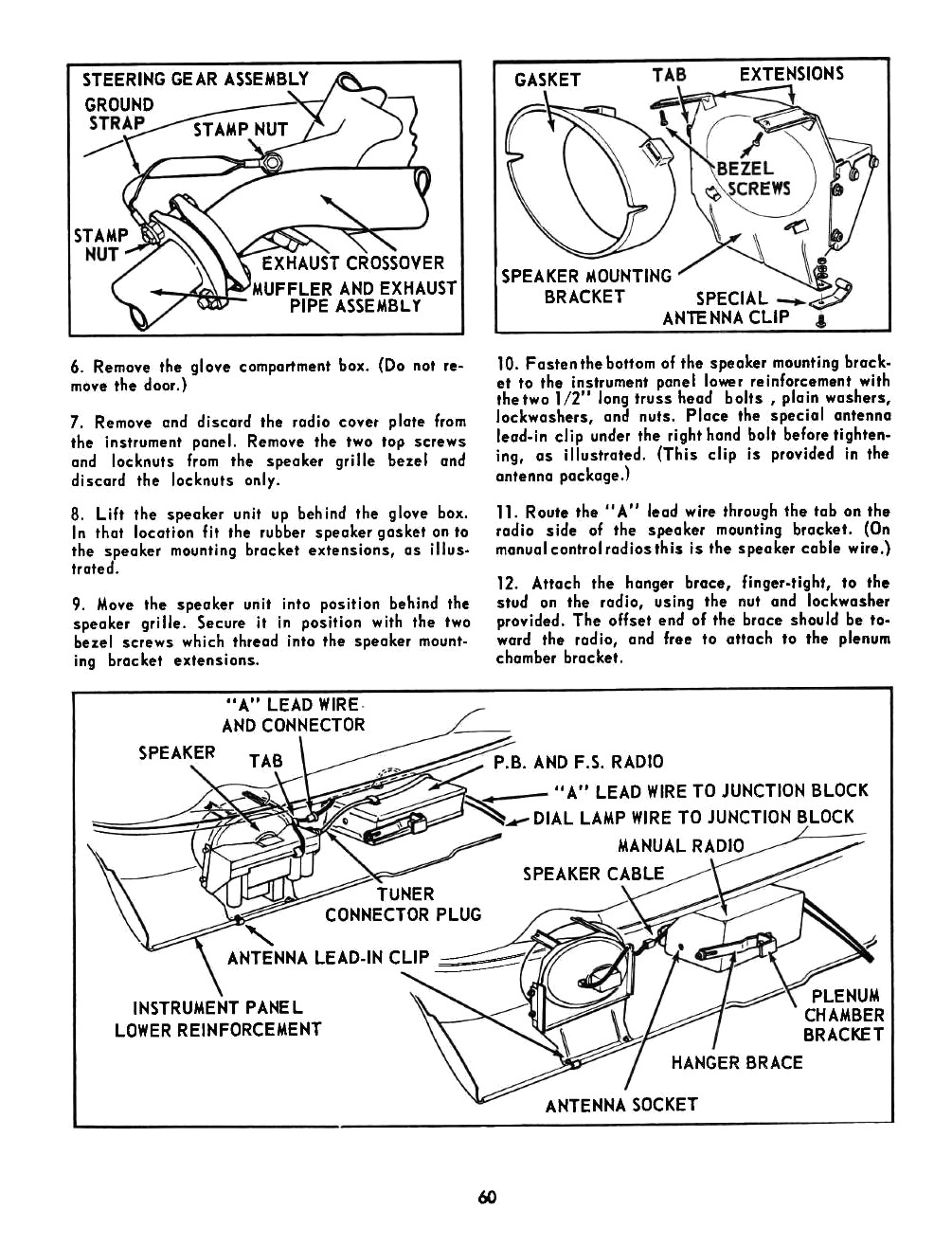 1955_Chevrolet_Acc_Manual-60