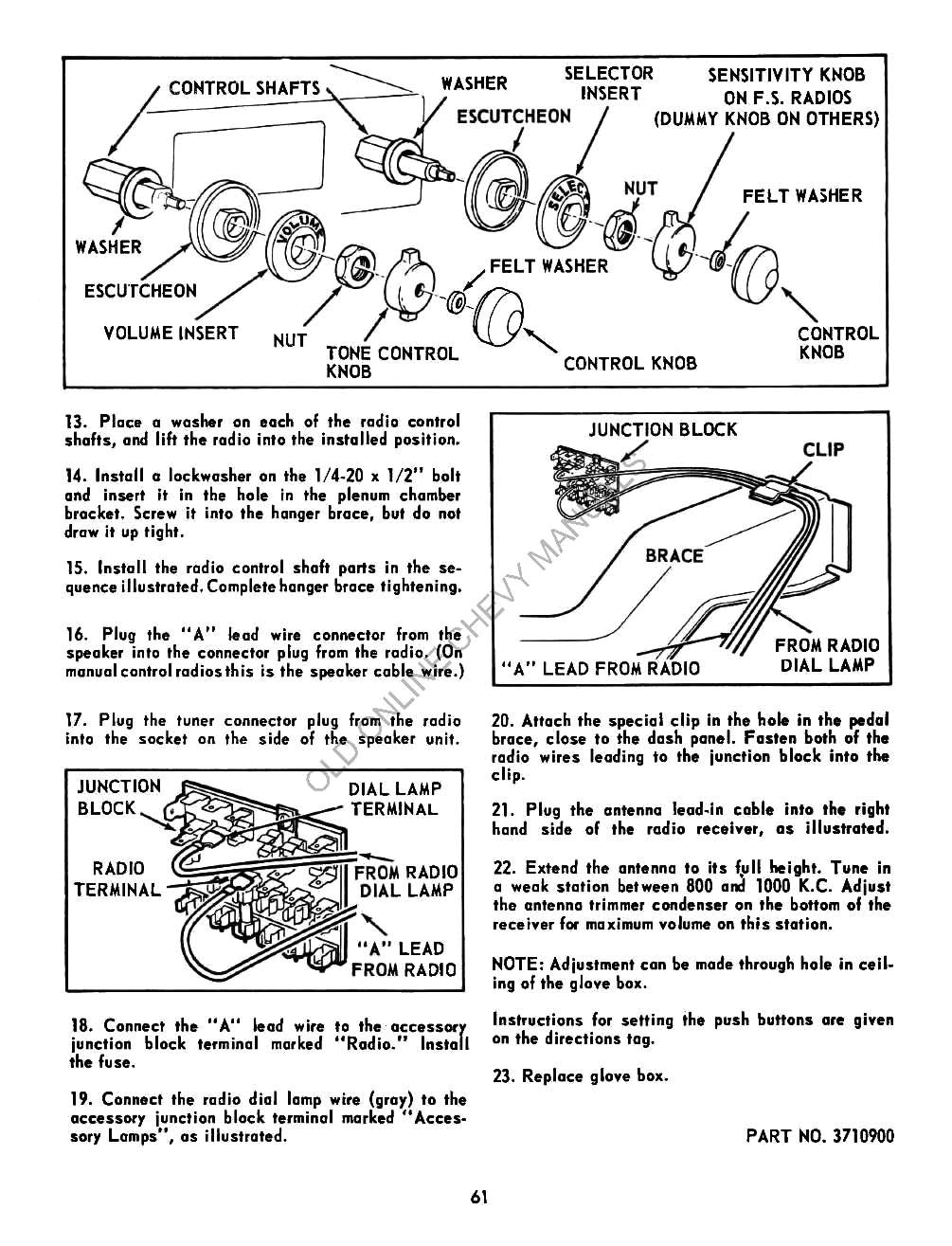 1955_Chevrolet_Acc_Manual-61