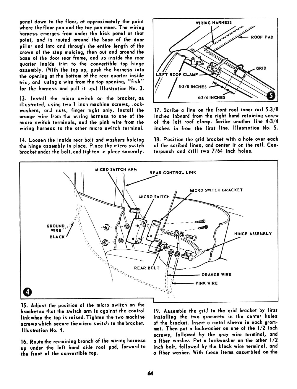 1955_Chevrolet_Acc_Manual-64